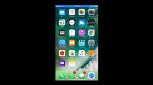 Best Android Spy App With Call Recording